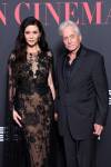 Gettyimages-2188984398-where-ca-catherine-zeta-jones-a-michael-douglas-live-inside-their-homes
